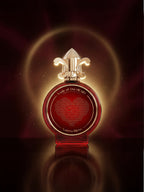 Niche Perfume Brand VALERIA BLESS "Code of the Heart" Perfume for Her