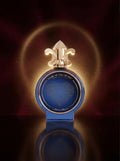 Niche Perfume Brand VALERIA BLESS "Code of the Heart" Perfume for Him