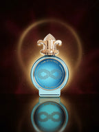 Niche Perfume Brand VALERIA BLESS "Code of the Soul" Perfume